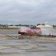 Illustration for article titled Photo Dump from Last Annual Indy SCCA Pt.3